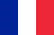 France flag.png